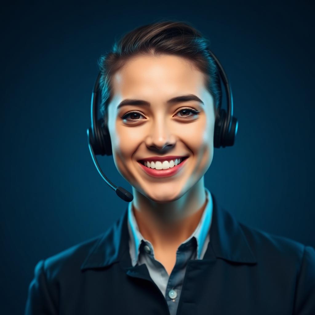 Lulay support specialist