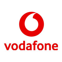 Vodafone